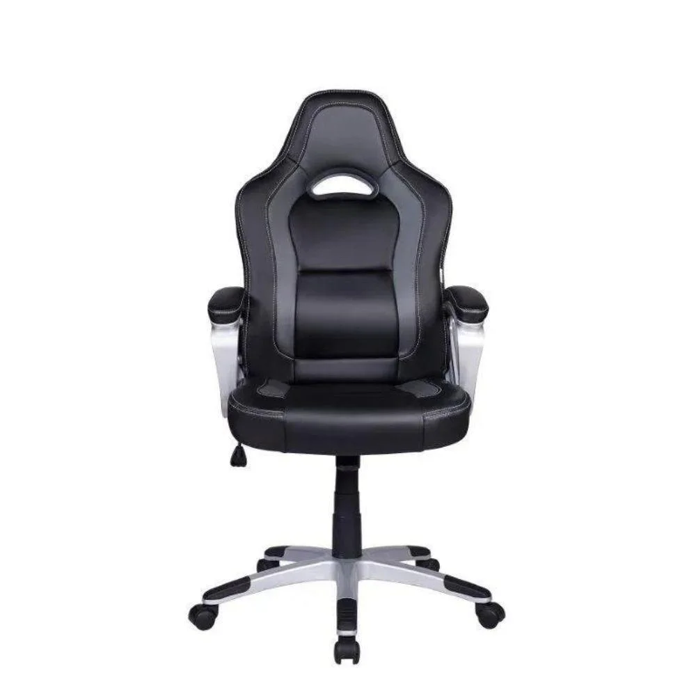 Cadeira Gamer Pelegrin PEL-3007