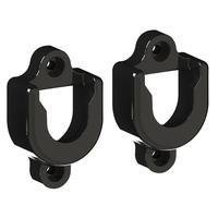 Suporte para TV Fixo, de 10" até 85"