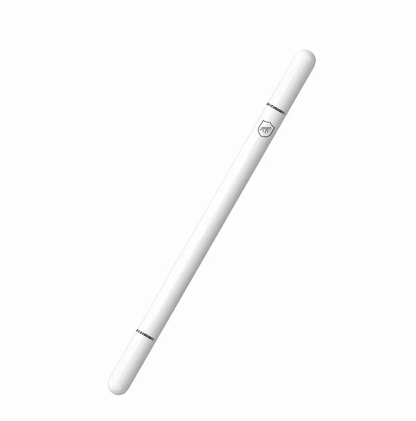 Caneta Dinamic - Touch E Esferográfica - Para Celular, Tablet, Ipad E Kindle - Gshield