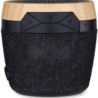Caixa De Som Bluetooth Chant Mini, House Of Marle.
