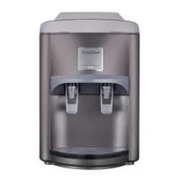 Purificador De Água Latina Pa355 - 127v