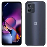 Usado - Motorola G54 256 Gb Preto - Excelente