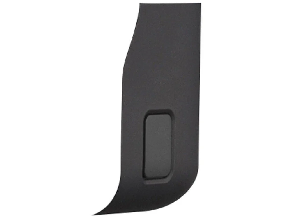 Porta Lateral De Reposição Para Gopro Hero 7 Black Aaiod-003