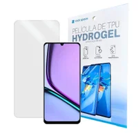 Película Hydrogel Standard Para Samsung Realme Note 60