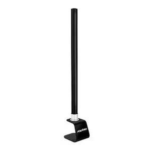 Antena Interna Omnidirecional 10 Dbi 2.4Ghz Mm-2410 - Para Ampliar Sinal Wireless