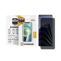 Película Para Oneplus 10 Pro, Privacidade Hydrogel, Gshield