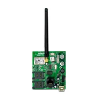 Comunicador Ethernet Xeg 4000 Intelbras
