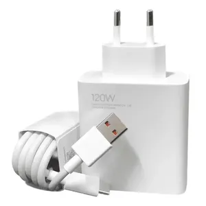 Carregador Turbo Compativel Xiaomi Mi 9a Redmi 5 Plus 9c 9a A2lite S2 V8 Redmi V8 Turbo