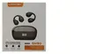 Fone Sem Fio Bluetooth Sport Performance 24 Horas