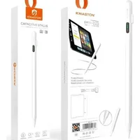 Caneta Para Ipad Hmaston P11 Touch Pen Alta Precisão Desenho