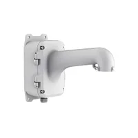 Suporte Ds-1604zj-box Hikvision