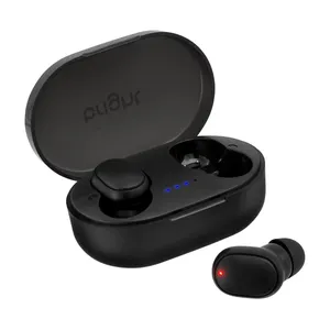 Fone De Ouvido Bluetooth Bright Fn570 TWS Max Sound
