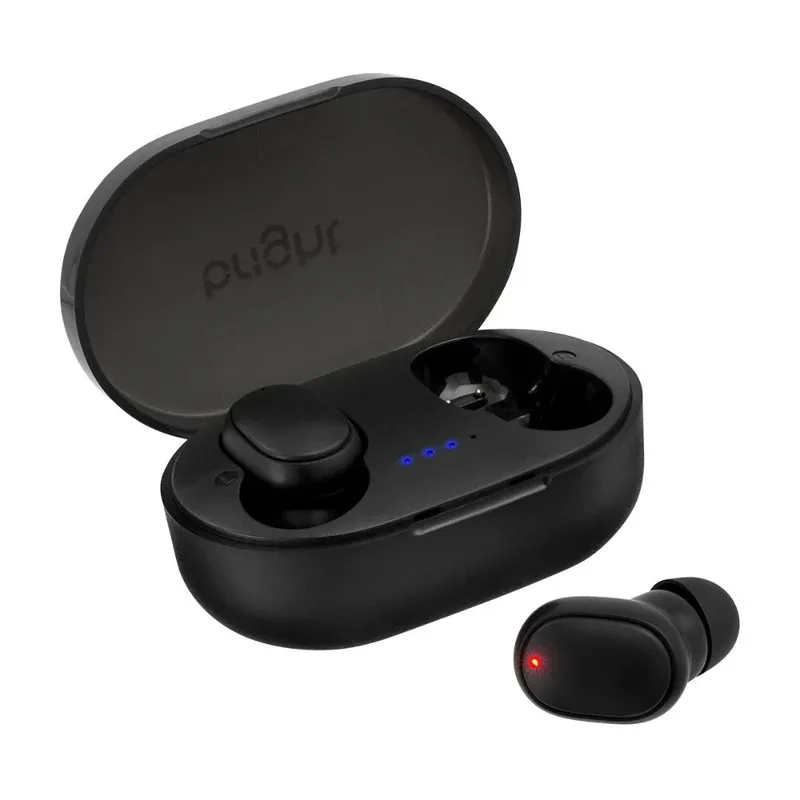 Fone De Ouvido Bluetooth Bright Fn570 TWS Max Sound