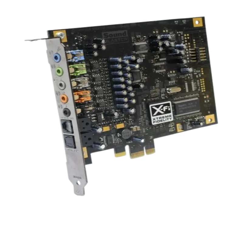 Placa De Som - Sound Blaster G3 - Portatil Usb-c Para Ps4, Switch, PC E Mac -70sb183000000