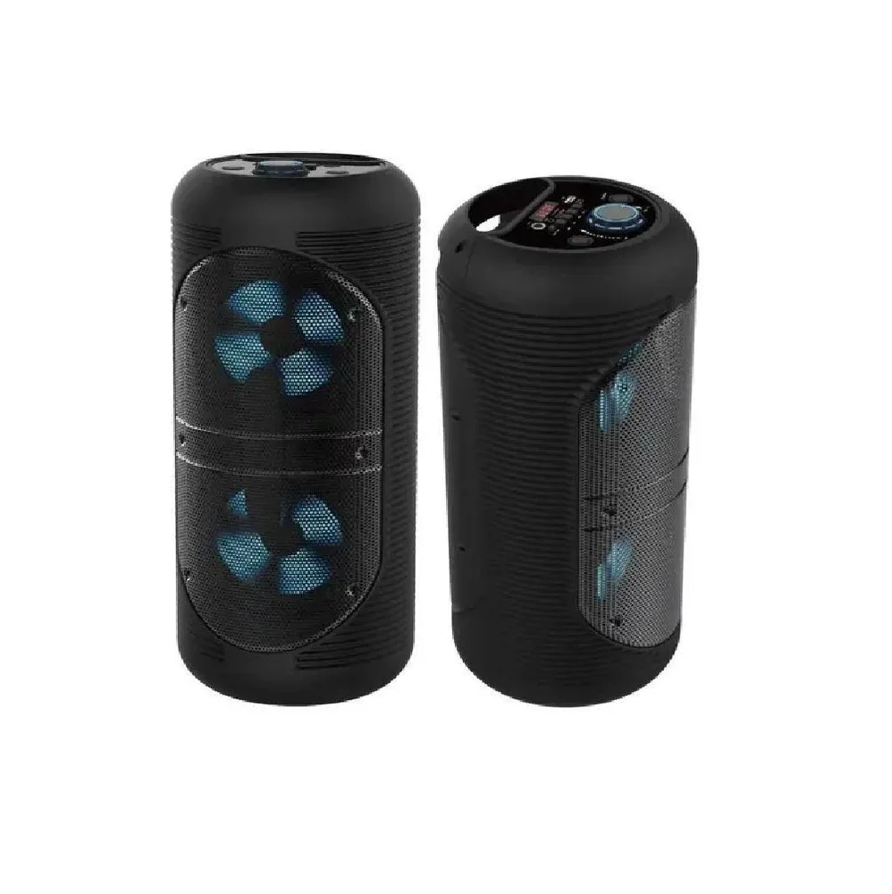 Caixa De Som Bluetooth, 100w, Oex, Joy - Sk416