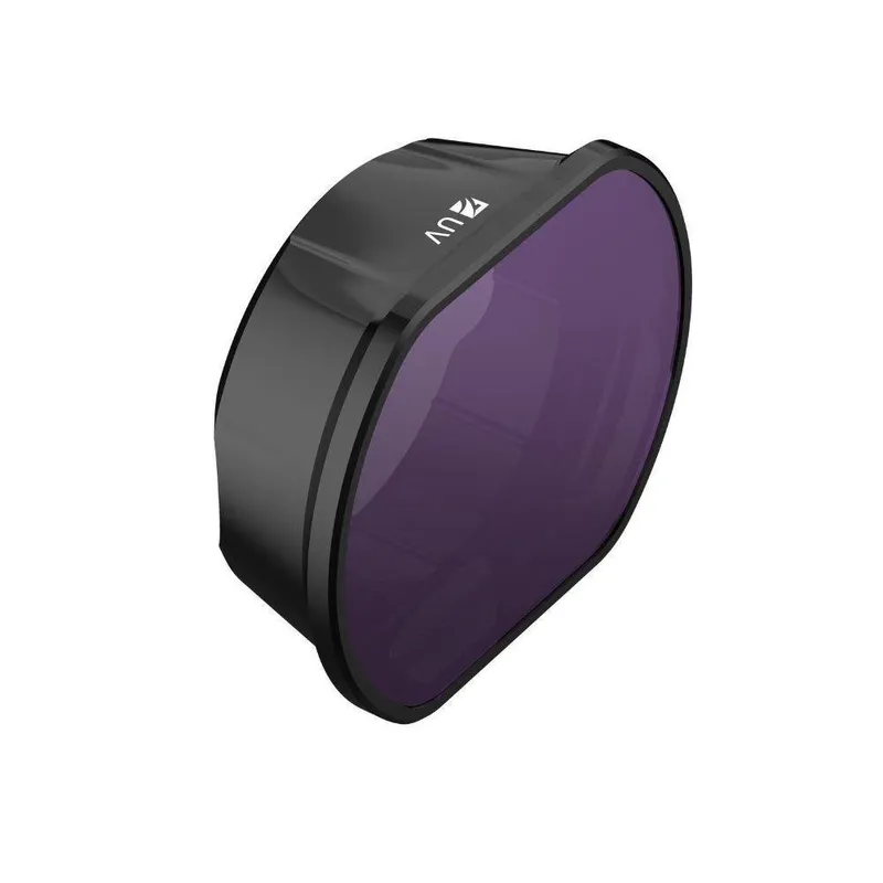 Filtro Freewell Nd16 Para Drone Dji Air 2s