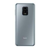 Película Nano Traseira Para Xiaomi Redmi Note 9 Pro - Gshield