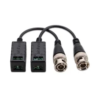 Balun Vb 301 P G2