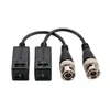 Balun Vb 301 P G2