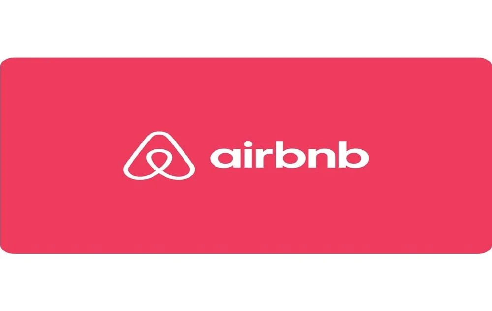Gift Card Airbnb 150 reais