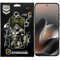 Película Para Motorola Moto Edge 70 Fusion Plus - Hydrogel Gamer Fosca - Gshield