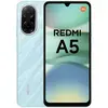 Celular Xiaomi Redmi A5 Dual Sim De 64gb 3gb Ram De 6.88" 32mp 8mp - Ocean Blue