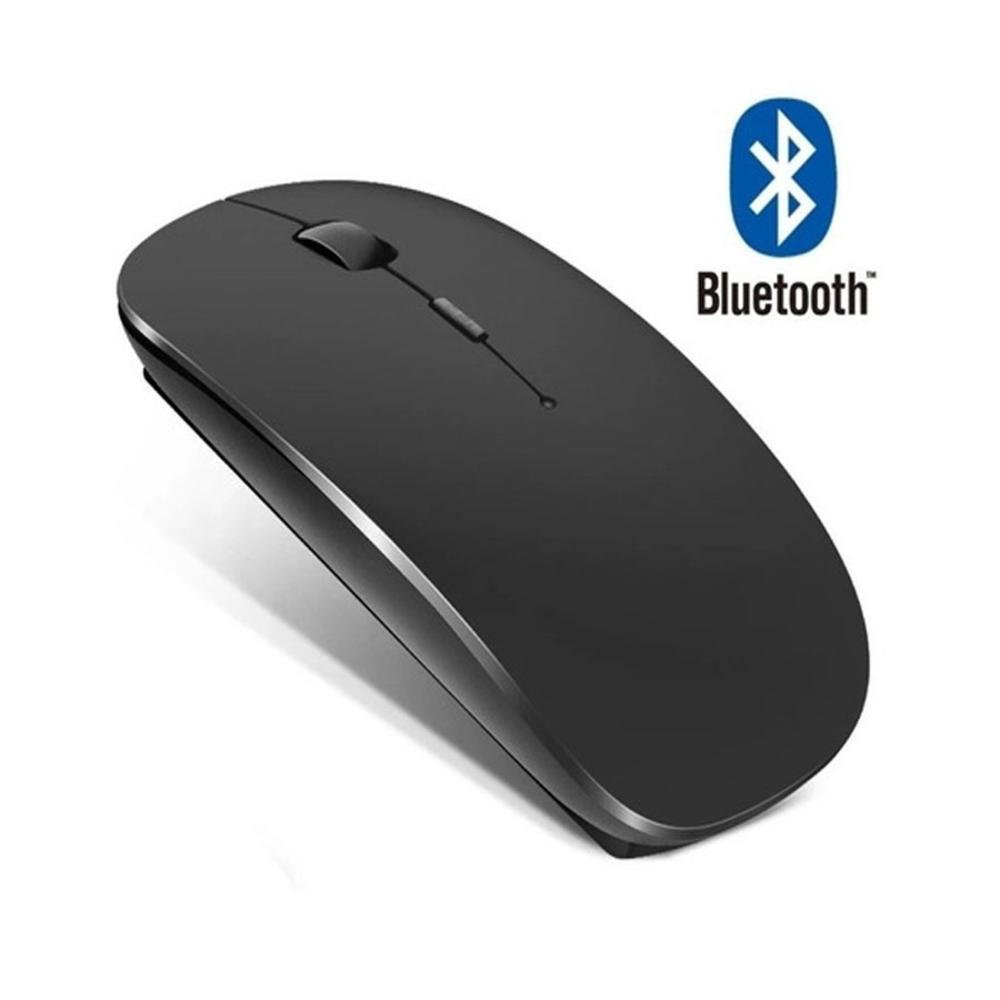 Mouse Bluetooth Para Tablet Galaxy Tab S8 Xsm-x706
