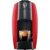 Cafeteira Espresso Lov Tres 3 Corações,Preta, Automática, 220