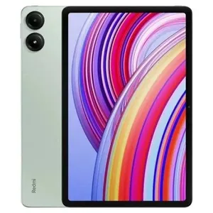 Tablet Redmi Pad Pro “12.1” 128GB 6ram Gray.