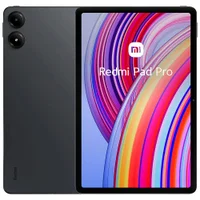 Tablet Redmi Pad Pro “12.1” 128GB 6ram Gray.