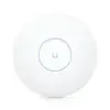 Access Point Wi-fi, 6 Unifi, U6-pro 4x4 2.4/5Ghz 5.3Gbps