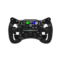 Volante Conspit 290gp Formula Wheel