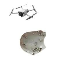 Capa Lateral Direito Right Cover Shell Dji Mini 3 Pro