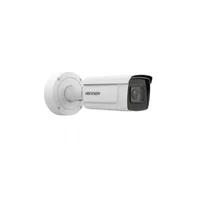 Camera Bullet 4mp Hikvision Ids-2cd7a46g0-izhs (2.8-12mm)