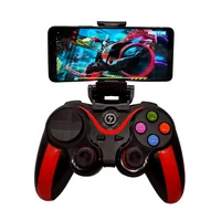 Controle Para Celular Kapbom - Kap-g7