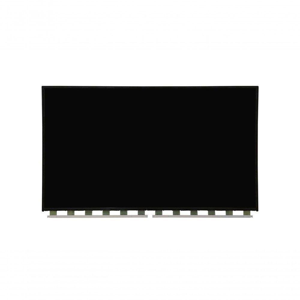 LG LCD Panel EAJ65707401