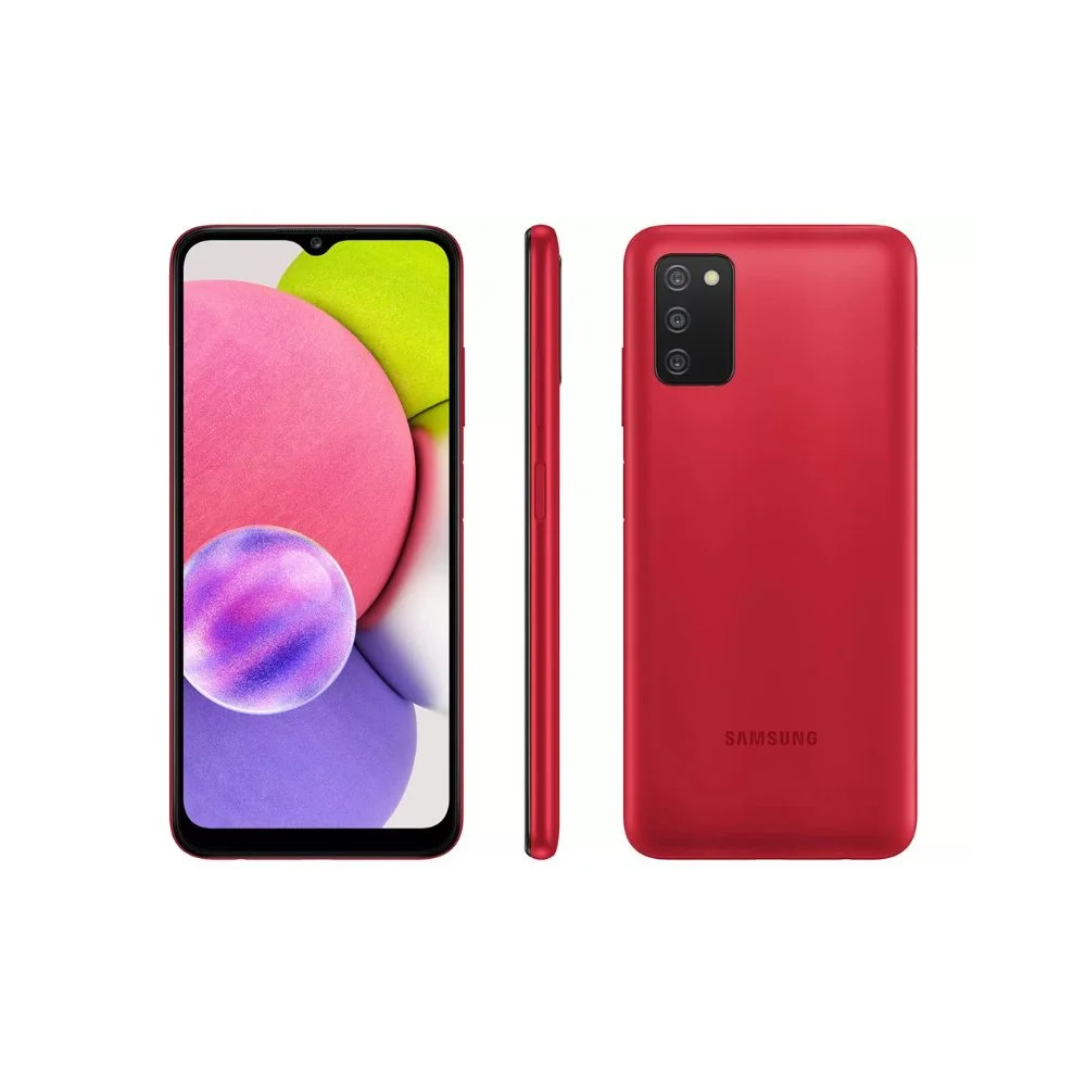 Usado: Samsung Galaxy J8 64gb Prata Bom - Trocafone