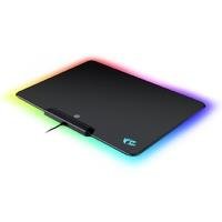 Mousepad Gamer Redragon Epeius, RGB, Speed, Médio (350 x 250mm) - P009