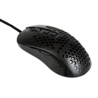 Mouse Gamer Aplus Pyro, RGB, 16000 DPI, 1000Hz Polling Rate - AP-ME-2992