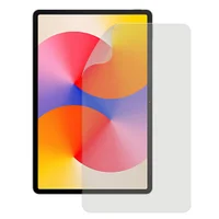 Película Para Huawei Matepad Se Fosca Paperlike - Sensação De Papel - Hidroarmor - Gshield