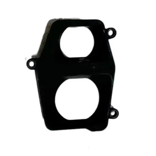 Anel Uv De Plástico Para Câmera Do Drone Dji Air 3s