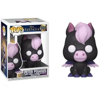 Pop Disney: Fantasia 80th - Peter Pegasus - Baby 989