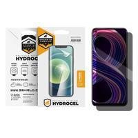 elícula Privacidade Hydrogel Para Realme 8 5g Gshield