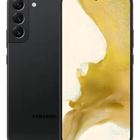 Galaxy S22 Plus 5g 256gb Preto Condição:muito Bom