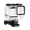 Caixa Estanque Gopro Hero 7 Silver E Gopro Hero 7 White