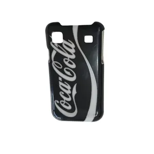 Capa De Celular Galaxy Grand Duos 9082 Capinha Protetora Diversos Modelos Cor:coki Kola