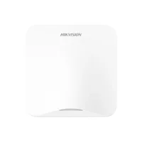 Central Ax Home Ds-pa201ps-32we Hikvision