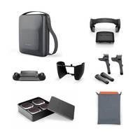 Kit De Acessórios Para Mavic 2 Pro Pgytech Professional 7 Em 1