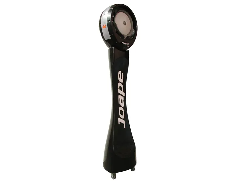 Climatizador Joape Cassino 80l Preto 220V