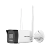Camera Ip Wifi Ds-2cv1023g2-lidwf(2.8mm) Hikvision